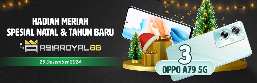 Asiaroyal88 || Situs Judi Online Paling Royal Terbaik, Terpercaya & Terlengkap di Indonesia! Rasakan Sensasi Royalnya sekarang juga!