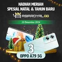 Asiaroyal88 || Situs Judi Online Paling Royal Terbaik, Terpercaya & Terlengkap di Indonesia! Rasakan Sensasi Royalnya sekarang juga!