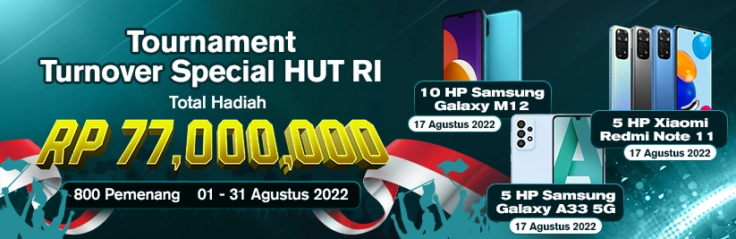 Bola88: Agen Judi Bola Resmi, Situs Taruhan Terpercaya