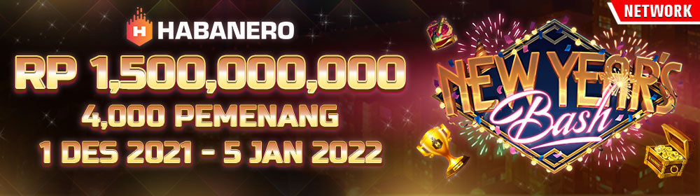Playslots88 Daftar Agen Slots Terlengkap & Terpercaya