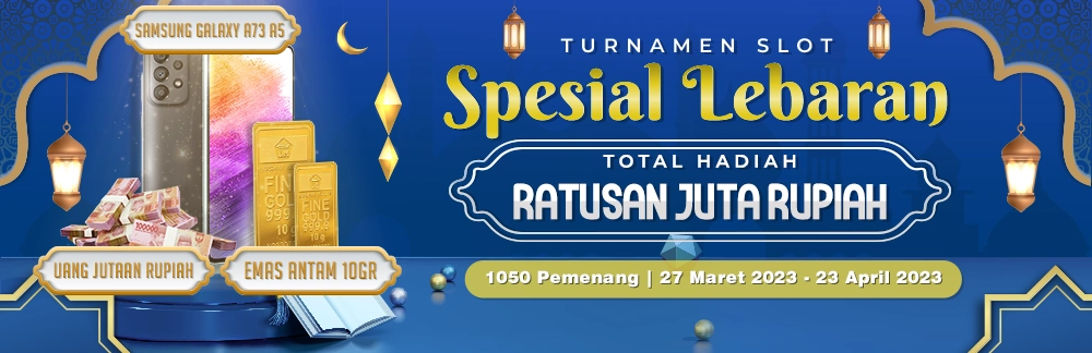 CAPITAL303 | Situs Game Online Gampang Menang 