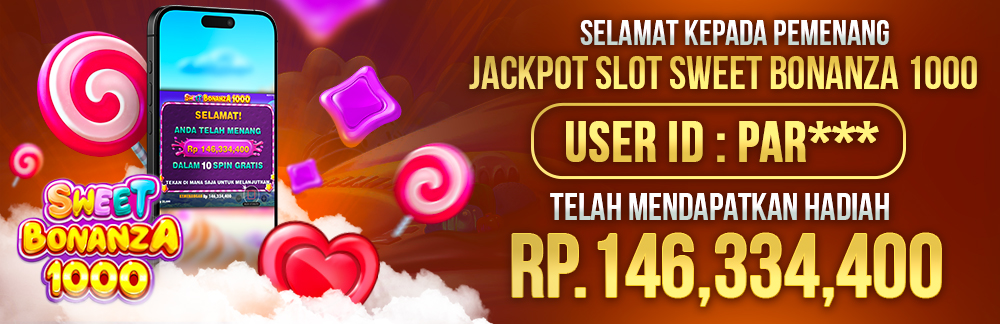 Cemeslot | No. 1 Situs Judi Online Togel, Slot, Bola, Casino Terbaik