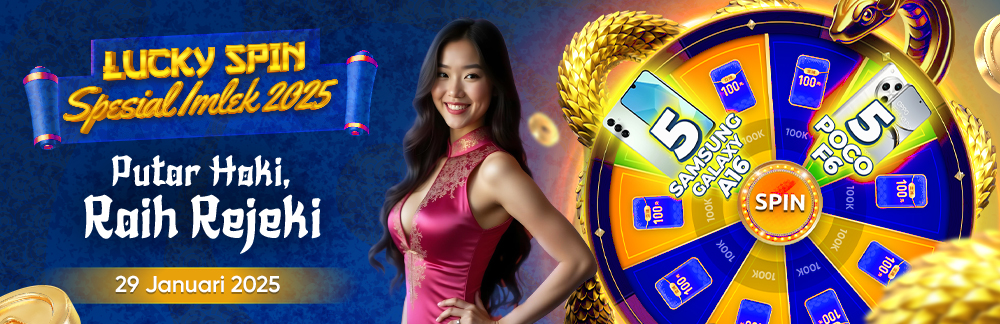 CAPITAL303 | Situs Game Online Gampang Menang 