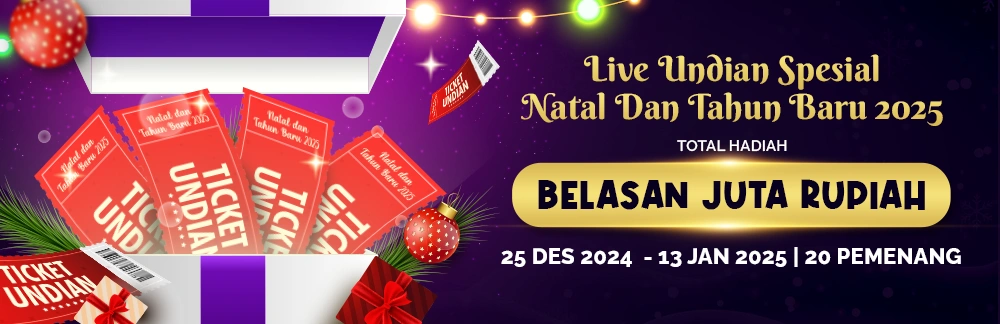 Caspo777 Situs Slot Online Terlengkap dan Terpercaya Di Indonesia