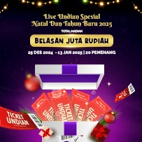 Caspo777 Situs Slot Online Terlengkap dan Terpercaya Di Indonesia