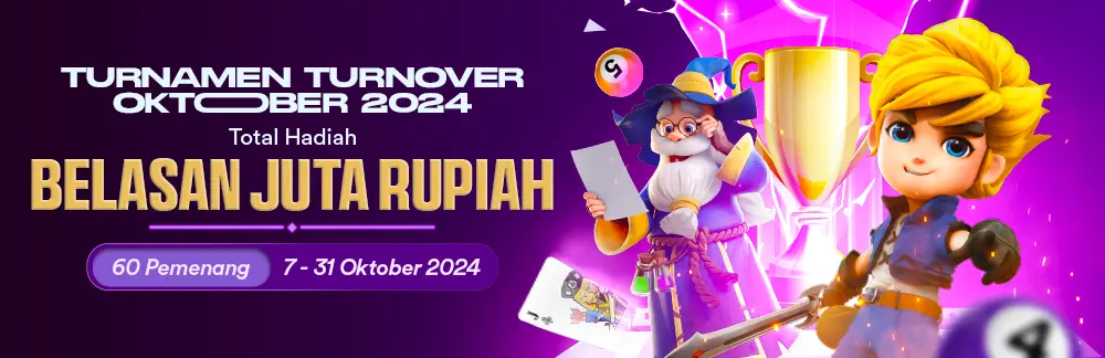 Caspo777 Situs Slot Online Terlengkap dan Terpercaya Di Indonesia