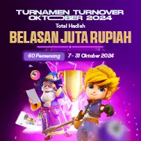 Caspo777 Situs Slot Online Terlengkap dan Terpercaya Di Indonesia