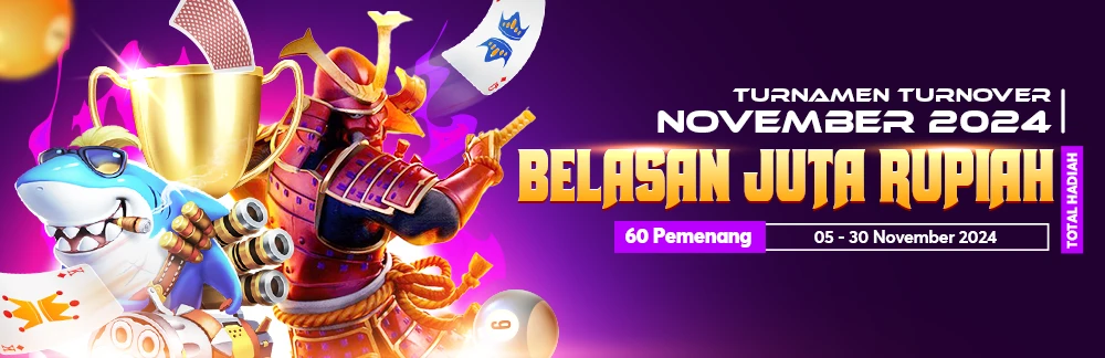 Caspo777 Situs Slot Online Terlengkap dan Terpercaya Di Indonesia