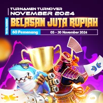 Caspo777 Situs Slot Online Terlengkap dan Terpercaya Di Indonesia