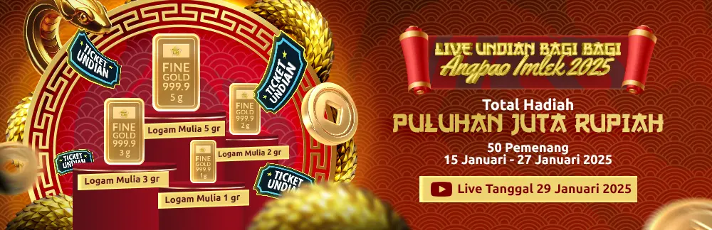 Cemeslot | No. 1 Situs Judi Online Togel, Slot, Bola, Casino Terbaik