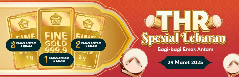 Cemeslot | No. 1 Situs Judi Online Togel, Slot, Bola, Casino Terbaik