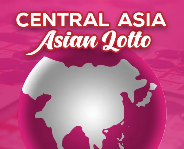 Toto Central Asia