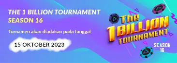 Promosi