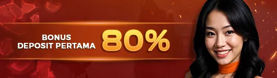 80 %