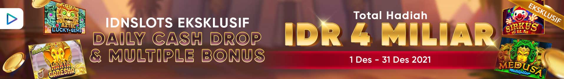 DEWATOGEL Judi Togel Online SGP Singapore Hongkong Pools