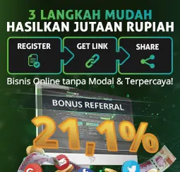 Referral
