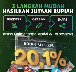 How To Teach online betting Indonesia Better Than Anyone Else