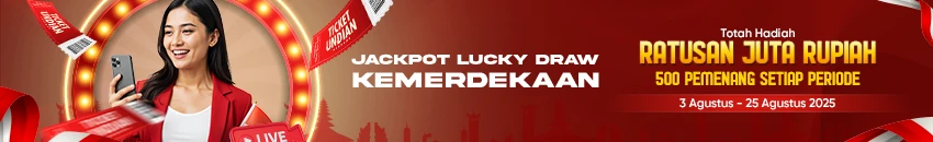 img-banner__promo