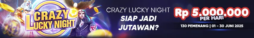 img-banner__promo