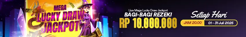 img-banner__promo