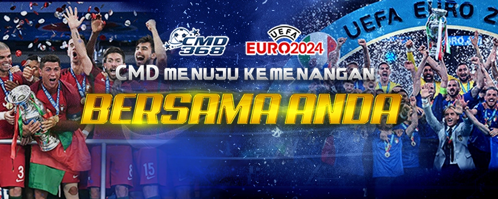 Dewatogel_CMD_banner_2024_Slider.webp##1##1