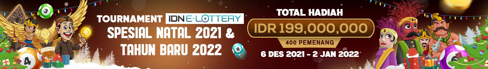 DEWATOGEL Judi Togel Online SGP Singapore Hongkong Pools