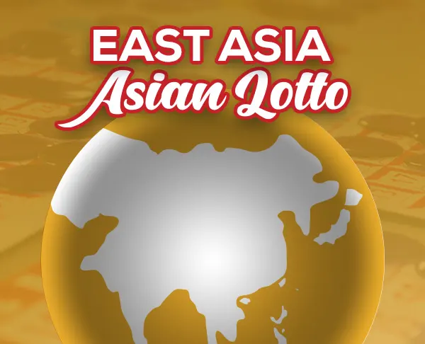 Toto East Asia