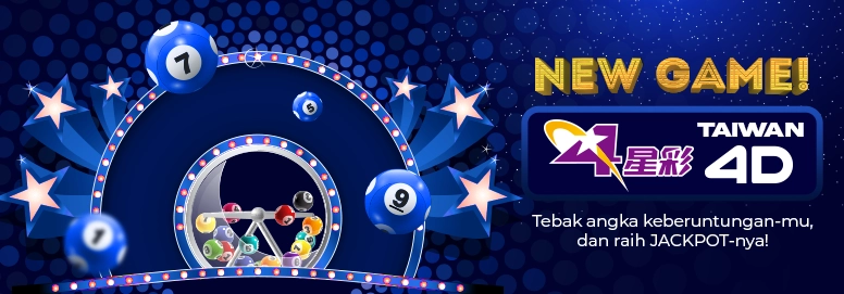 GLADIATOR88 Situs Slot Online Terbesar dan Terpercaya DiIndonesia