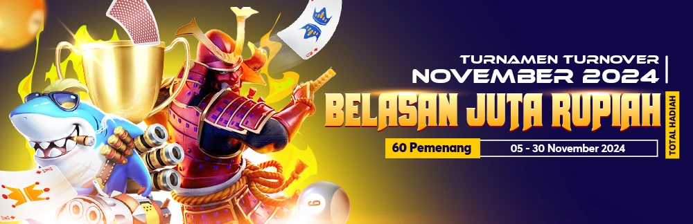 GLADIATOR88 Situs Slot Online Terbesar dan Terpercaya DiIndonesia