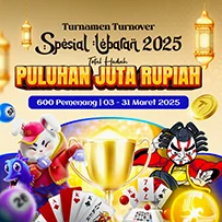 GLADIATOR88 Situs Slot Online Terbesar dan Terpercaya DiIndonesia