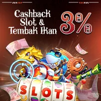 Indopride88 Situs Game Online Kebanggaan Indonesia