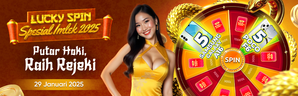 Agen Judi Online Gacor Uang Asli di Indonesia - iLucky88