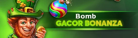 Event Boom Bonanza Indogg