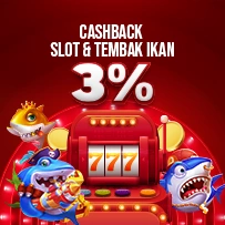 IndoSuper Betting Online Terlengkap | Agen Slot Gacor Indonesia