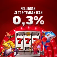 IndoSuper Betting Online Terlengkap | Agen Slot Gacor Indonesia