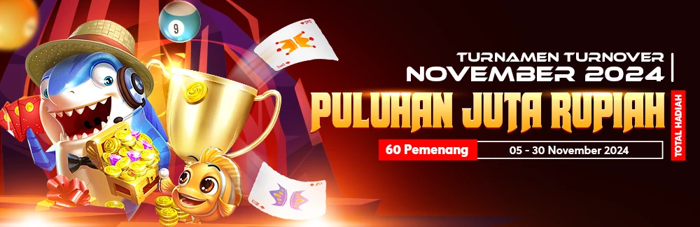 IndoSuper Betting Online Terlengkap | Agen Slot Gacor Indonesia