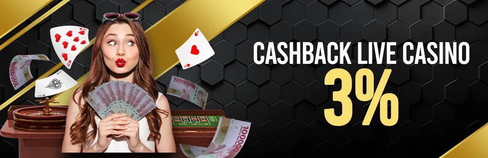 KoinID | Taruhan Online KoinID | Situs Slot Aman & Terpercaya