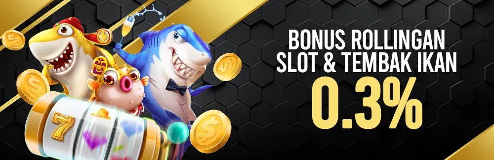 KoinID | Taruhan Online KoinID | Situs Slot Aman & Terpercaya