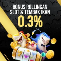 KoinID | Taruhan Online KoinID | Situs Slot Aman & Terpercaya