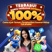 Agen Judi Online Terpercaya Indonesia - Koinvegas 