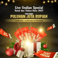 KoinID | Taruhan Online KoinID | Situs Slot Aman & Terpercaya