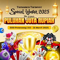 KoinID | Taruhan Online KoinID | Situs Slot Aman & Terpercaya