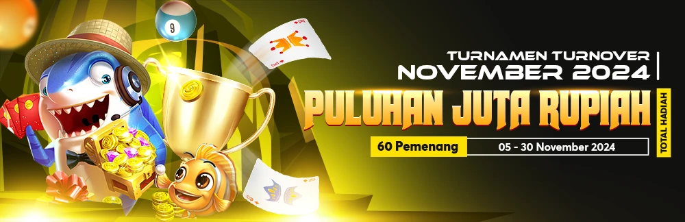 KoinID | Taruhan Online KoinID | Situs Slot Aman & Terpercaya