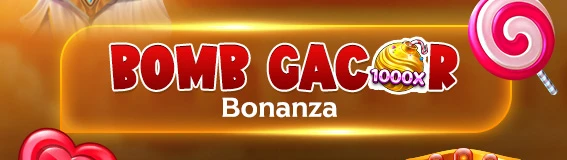 BOMB GACOR BONANXA