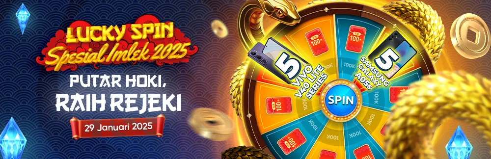 LANDSLOT88 INDONESIA/ SITUS JUDI ONLINE TERLENGKAP & TERPERCAYA SE-ASIA