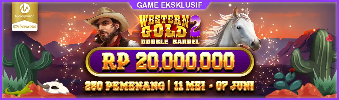 Coin303 Sakongsa Situs Game Slot Online Terpercaya