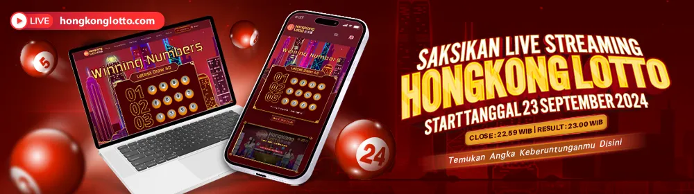 SHIOBET - Situs Taruhan Online | Betting Terpercaya Indonesia 