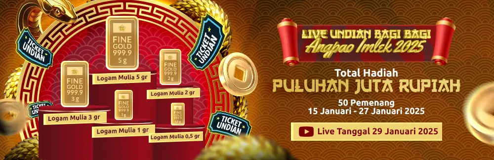 Megahoki88: Website Game judi Online Terbaik | Situs Slots Terpercaya