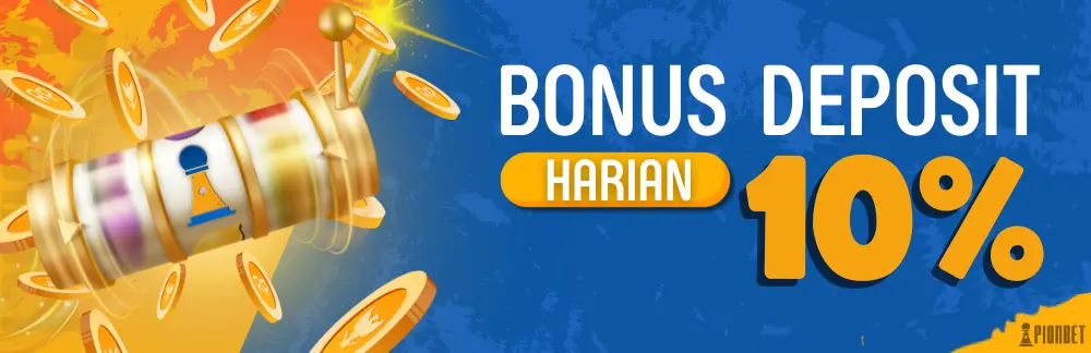 PIONBET | PIONBET ASIA | Agen Taruhan Online Terlengkap , Terbaik dan Terpercaya di Asia. Slot | Sportbook | Casino | Togel | Poker | Tangkas | Tembak Ikan | Esport