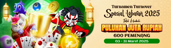 PERMATABET88 SITUS JUDI ONLINE TERLENGKAP DAN TERPERCAYA